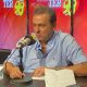 Carlos Eduardo avisa: “Serei candidato contra o PT e vamos derrotar nas urnas”