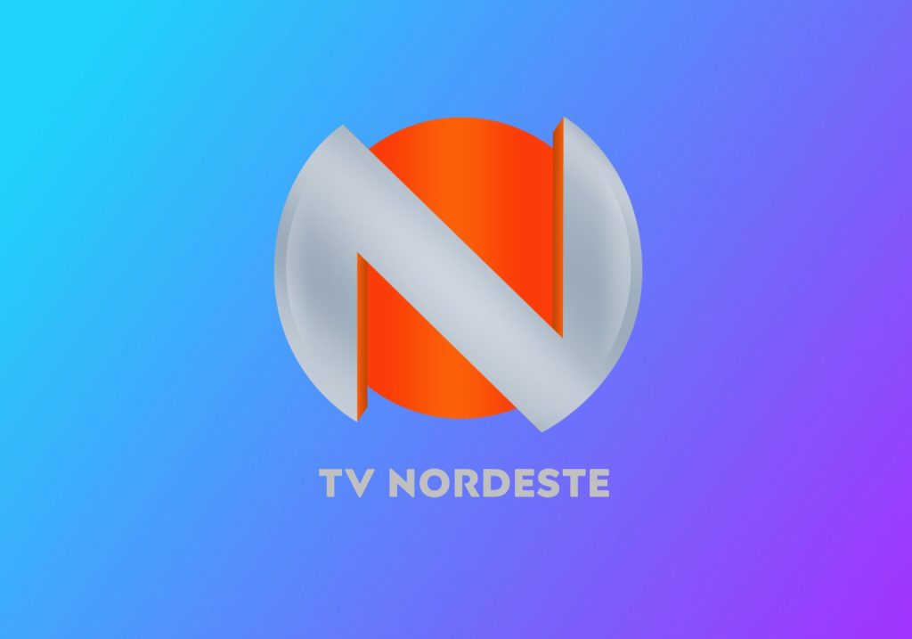 TV Litoral RN se torna TV Nordeste em janeiro e aposta na expansão regional